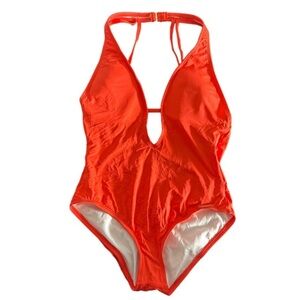 Brand new without tags Vince Camuto size 10